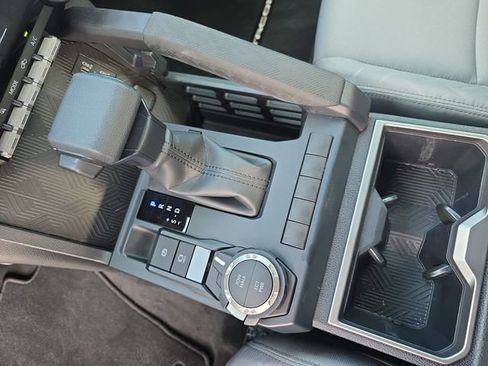 Used 2025 Toyota Tacoma SR5 image 23