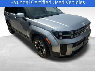 Used 2026 Hyundai Santa Fe SEL AWD/4WD video 2
