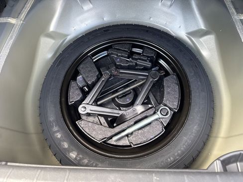 Used 2017 Subaru Impreza 2.0i Sport image 35