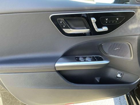 Certified 2025 Mercedes-Benz C 300 C 300 image 15