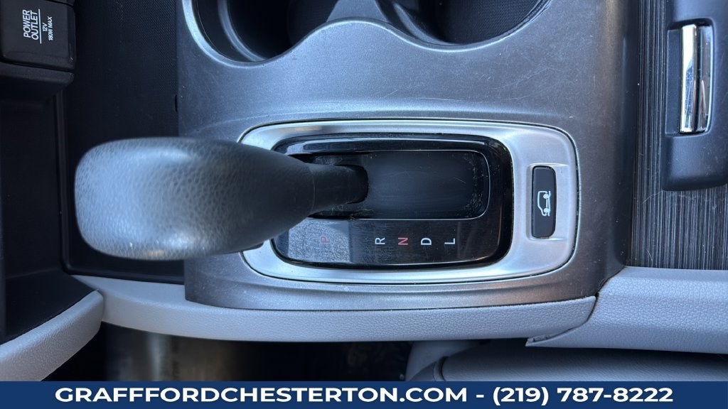 Used 2019 Honda Pilot EX-L image 16