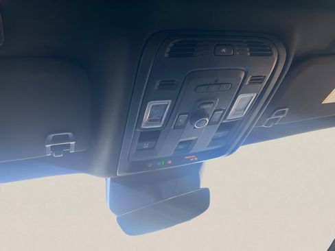 Used 2021 Cadillac Escalade Sport image 29