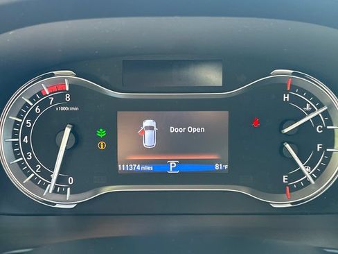 Used 2016 Honda Pilot EX-L image 30