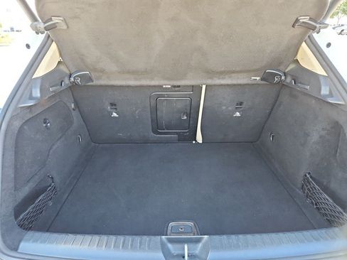 Used 2020 Mercedes-Benz GLA 250 image 6