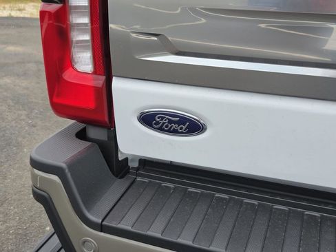 New 2026 Ford F350 King Ranch AWD/4WD image 40