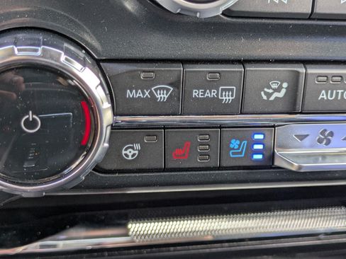 New 2026 Ford F150 Raptor AWD/4WD image 29