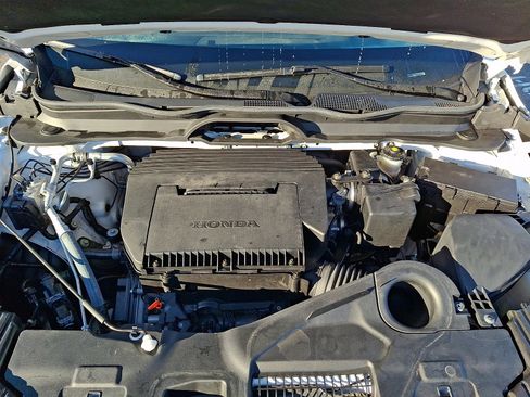 Certified 2023 Honda Pilot Elite image 30