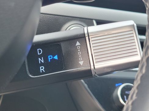 Used 2025 Hyundai Sonata SEL image 25