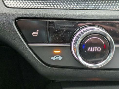 Used 2026 Honda CR-V EX image 29