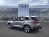 New 2025 Ford Escape ST-Line Elite w/ Tech Pack #1 image 4