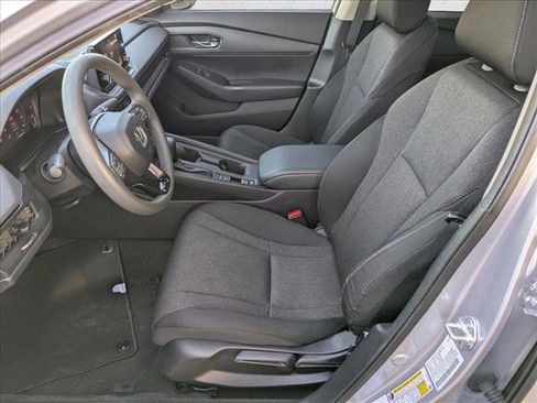 Used 2024 Honda Accord LX image 15