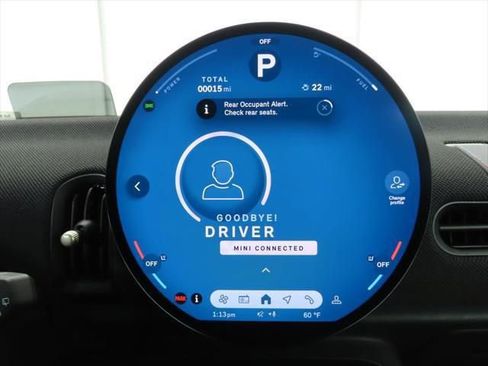 Used 2026 MINI Cooper 2-Door Hardtop image 30