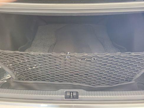 Used 2023 Lexus IS 350 F Sport w/ Memory Package RWD image 11