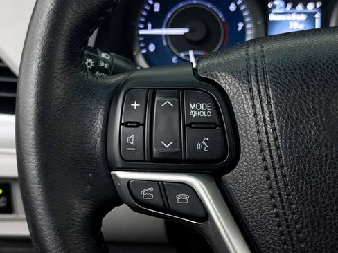 Used 2015 Toyota Sienna XLE FWD image 26