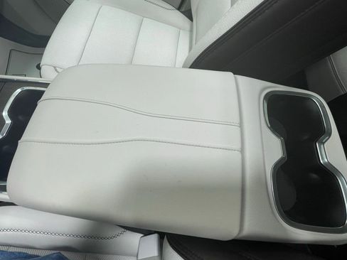 Used 2024 GMC Acadia Denali w/ LPO, Floor Liner Package image 20