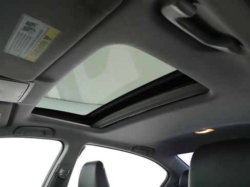 Used 2015 Honda Accord EX-L image 16