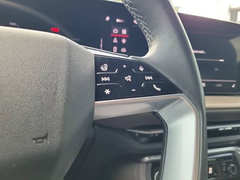 Certified 2025 Audi Q5 Premium w/ Premium Plus AWD/4WD image 22
