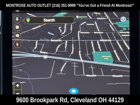 New 2026 Volvo XC60 T8 Ultra w/ Protection Package Premier image 22