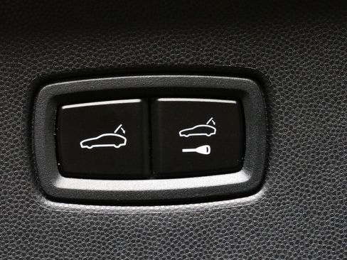 New 2026 Porsche Cayenne S AWD/4WD image 32