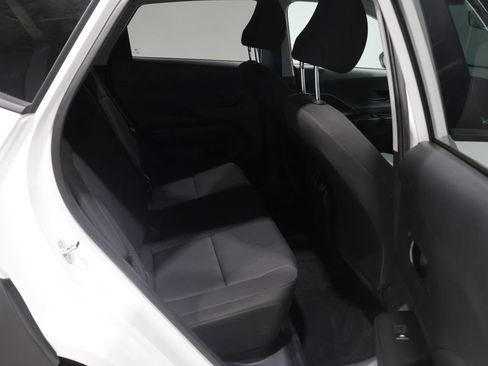 Used 2025 Hyundai Kona SEL FWD image 18
