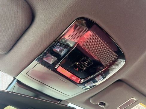 Used 2023 Lexus NX 250 AWD w/ Cold Area Package image 28