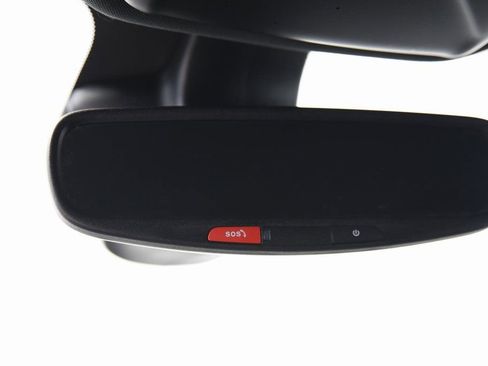 Used 2022 Jeep Compass Limited image 21