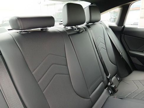 New 2026 BMW 228i w/ Premium Package image 11