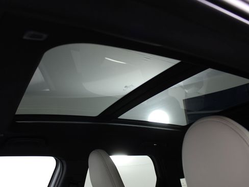 New 2026 MINI Cooper Countryman S image 12