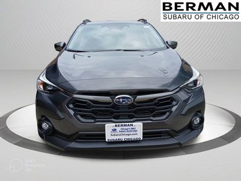 Used 2025 Subaru Crosstrek 2.0i Premium w/ Convenience Package #2 image 27