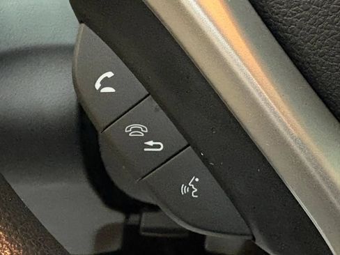 Used 2013 Honda Civic EX image 33