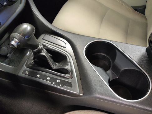 Used 2015 Kia Optima LX FWD image 26