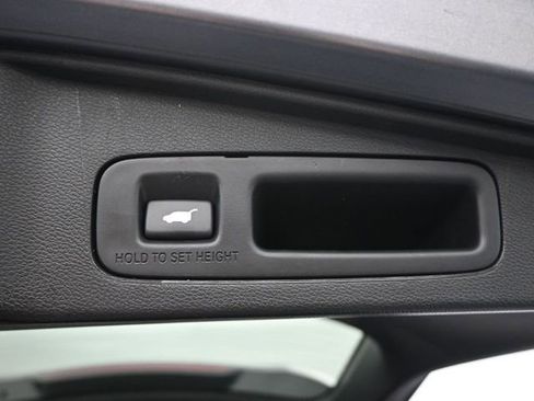 Used 2022 Honda CR-V EX-L image 32