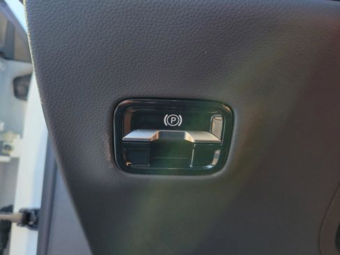 Certified 2025 Mercedes-Benz E 350 Sedan image 19