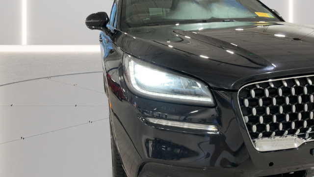 Used 2020 Lincoln Corsair Reserve w/ Equipment Group 201A AWD/4WD image 30