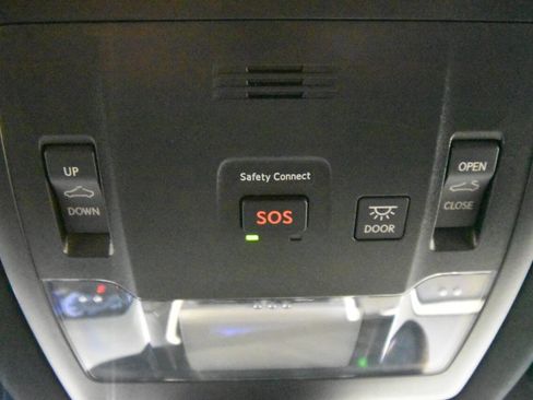 Used 2019 Lexus NX 300 F Sport image 23