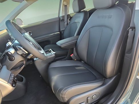 New 2026 Hyundai Ioniq 5 SEL image 13