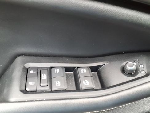 Certified 2024 Jeep Grand Cherokee L Altitude image 13