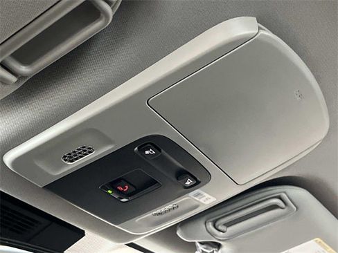 New 2026 Toyota Camry LE image 26