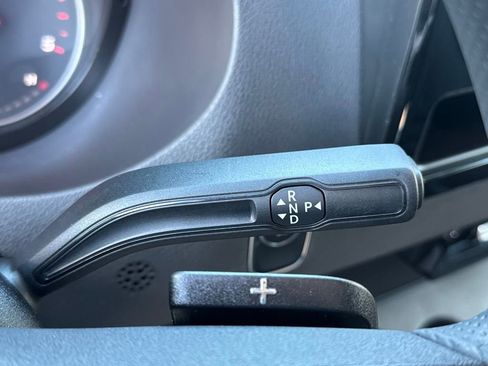 New 2025 Mercedes-Benz Sprinter 3500 image 24