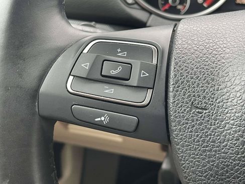 Used 2013 Volkswagen Jetta TDI FWD image 22
