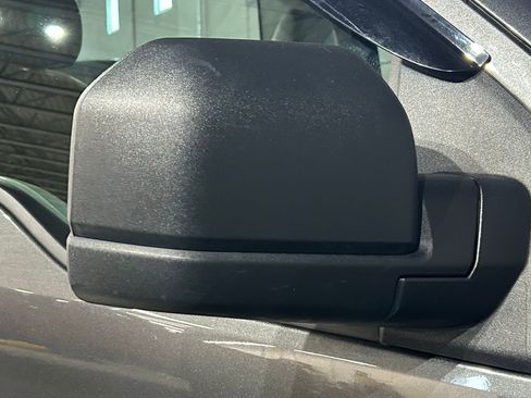 Used 2019 Ford F150 XL w/ Equipment Group 101A Mid RWD image 10