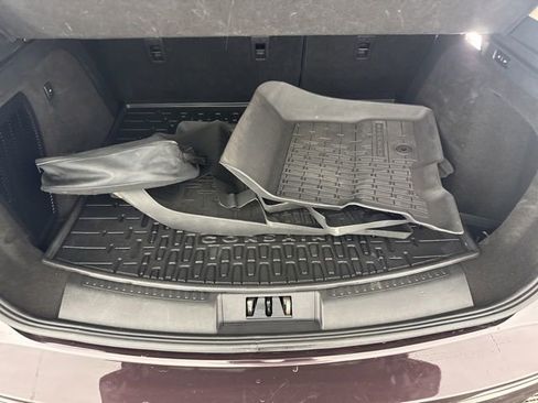 Used 2023 Lincoln Corsair Grand Touring w/ Equipment Group 301A image 28