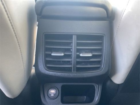 Used 2022 Kia Seltos EX image 22