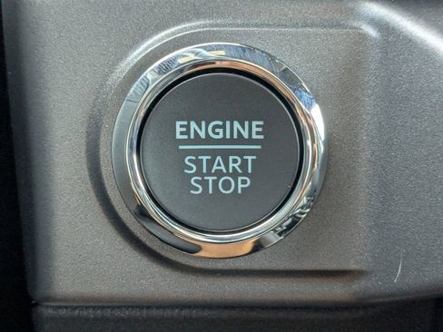 New 2025 Ford F150 XLT w/ Equipment Group 302A MID image 31