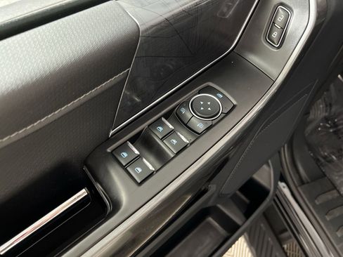 Used 2023 Ford F150 XLT w/ Equipment Group 302A High image 15