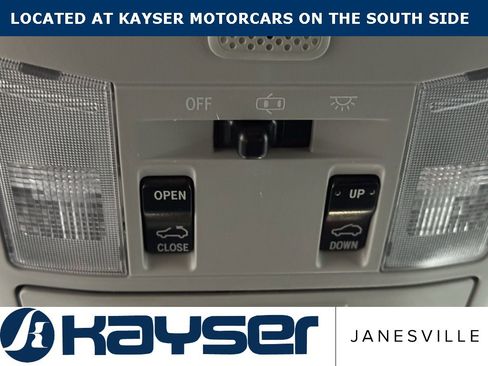 Used 2018 Toyota RAV4 XLE image 33