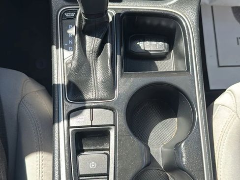 Used 2019 Hyundai Sonata SEL w/ Tech Package 02 image 20