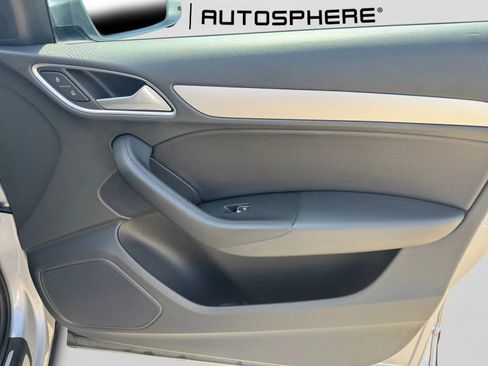 Used 2018 Audi Q3 2.0T Premium image 33