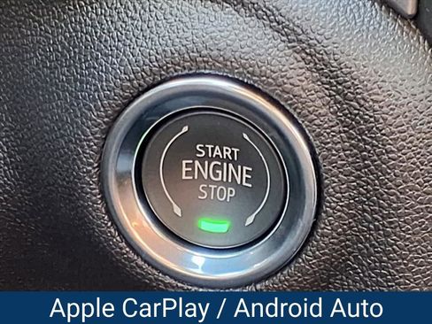 New 2026 Chevrolet Silverado 1500 W/T image 16