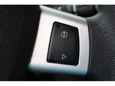 Used 2009 Jeep Grand Cherokee Laredo AWD/4WD image 14